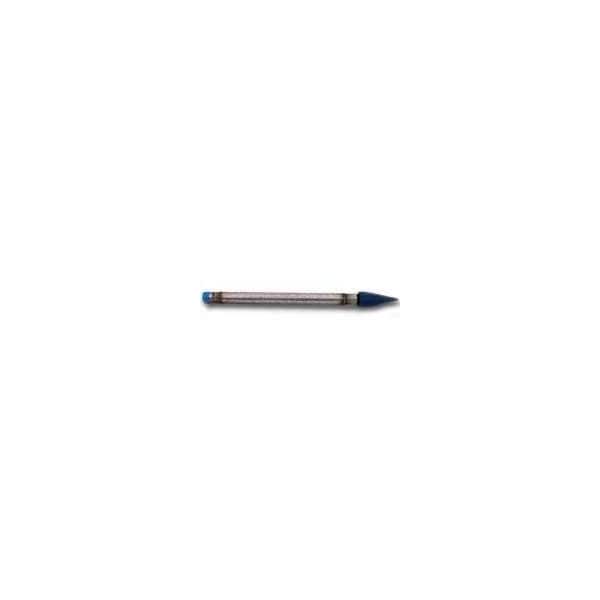 Simmons Simmons 1728-1 Drive Well Point, 1-1/4 in, 36 in L Pipe, Stainless Steel 1728-1 - main